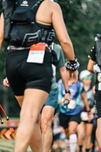 BIB: 
                            <button type="button" onclick="openModal(25971175)" class="btn btn-primary btn-sm float-right btn-popup" data-toggle="modal" data-target=".modal-high-quality">
                        <i class="fas fa-shopping-cart"></i> Add to Cart
                    </button>
                                            <button type="button" onclick="isThisMe(25971175, true)" class="btn btn-success btn-sm float-right btn-popup btn-isme hidden" data-toggle="tooltip" data-placement="bottom" title="นี่คือรูปของคุณใช่ไหม คลิกที่นี่เพื่อเอาเข้าอัลบั้ม">
                        <i class="fas fa-plus"></i> Add to album
                    </button>
                    <button type="button" onclick="isThisMe(25971175, false)" class="btn btn-warning btn-sm float-right btn-popup btn-isnotme hidden">
                        <i class="fas fa-ban"></i> Remove from album
                    </button>